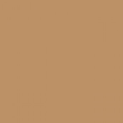 RENDER TT-100 CVC # 232 DOE