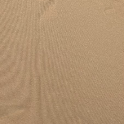 RENDER TT-100 CVC # 232 DOE MEL