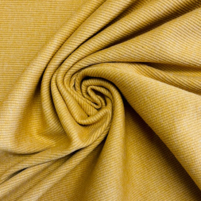 RENDER TT-100 CVC # 2185/1 ARROWWOOD MEL