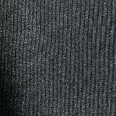 RENDER TT-100 CVC # 43 BLACK MEL