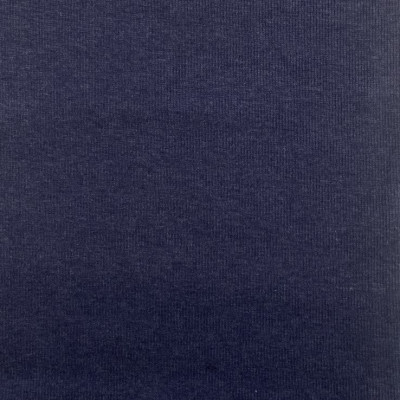 RENDER TT-100 CVC # 728 INSIGNIA BLUE MEL