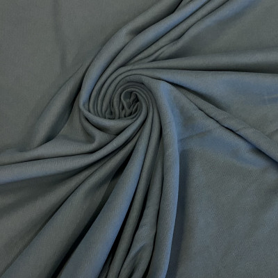 FUTER TT-131 DIAGONAL # 1740 BLUE ORGEUX