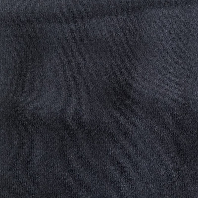 FUTER TT-131 DIAGONAL # 566 MARINARA