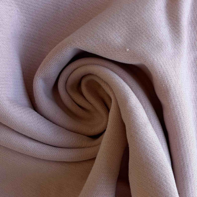 FUTER TT-131 DIAGONAL # 1310 ROSEWATER