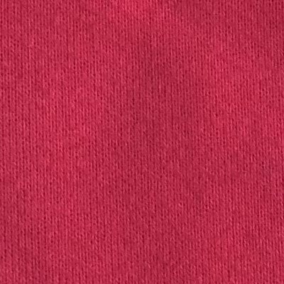 FUTER TT-131 DIAGONAL # 230 RASPBERRY