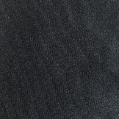 FUTER TT-131 DIAGONAL # 43 BLACK