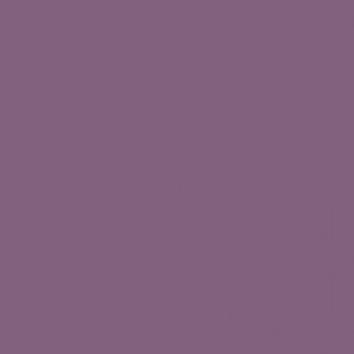 SINGL TT-12 LIKRA # 2311 CHINESE VIOLET