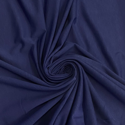 SINGL TT-12 LIKRA # 414 IV KLEIN BLUE