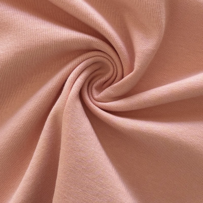 SINGL TT-12 LIKRA # 1126 PEACH PARFAIT