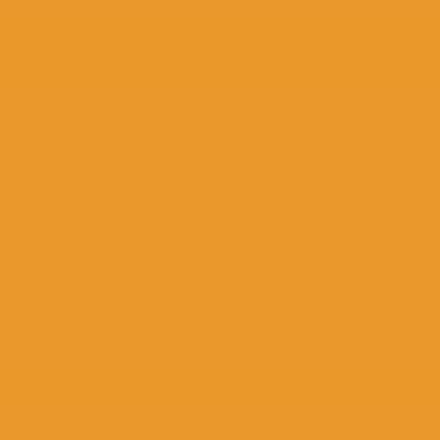 SINGL TT-12 LIKRA # 173 RADIANT YELLOW