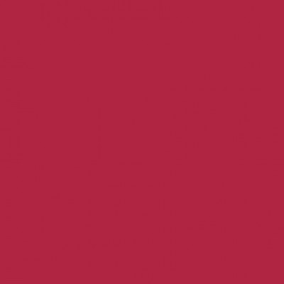 SINGL TT-12 LIKRA # 1222 LIPSTICK RED