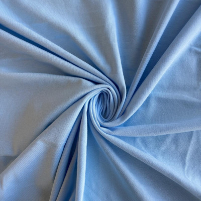 SINGL TT-12 LIKRA # 2443 CLEAR SKY