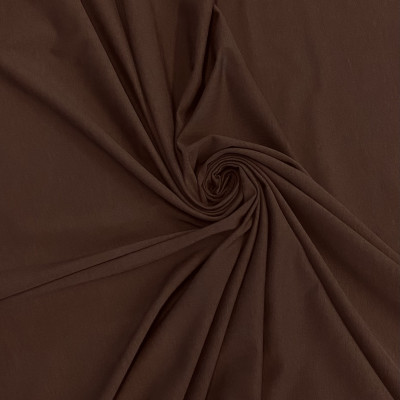 SINGL TT-12 LIKRA # 2863 CHICORY COFFEE