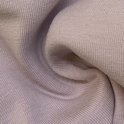 SINGL TT-12 LIKRA # 1738 PALE RED PURPLE