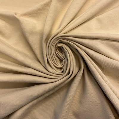 SINGL TT-12 LIKRA # 2939 MOJAVE DESERT