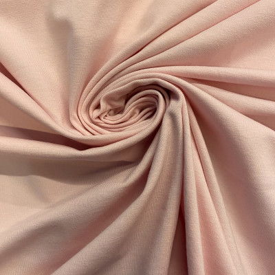 SINGL TT-12 LIKRA # 1919 PALE LILAC