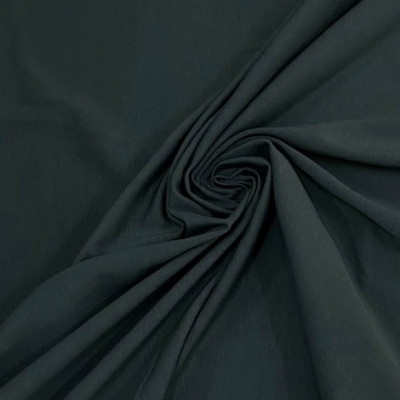 SINGL TT-12 LIKRA # 1250/2 THYME