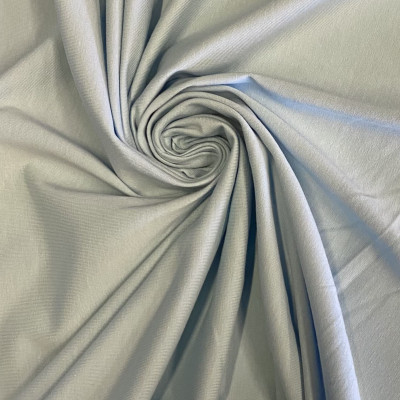 SINGL TT-12 LIKRA # 656/1 WHITE OFF 01