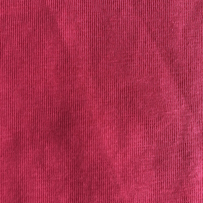 SINGL TT-12 LIKRA # 715 CAMILIA ROSE