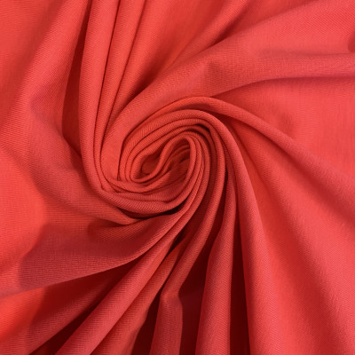 SINGL TT-12 LIKRA # 715 CAMILIA ROSE