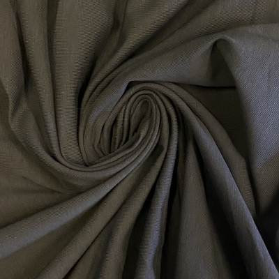 SINGL TT-12 LIKRA # 478 RAVEN