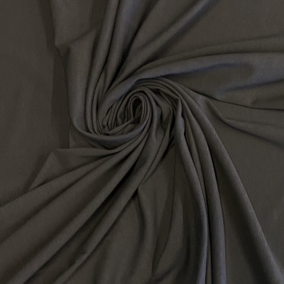 SINGL TT-12 LIKRA # 1054 NINE IRON