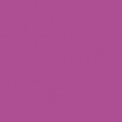SINGL TT-12 LIKRA # 870 PURPLE ORCHID