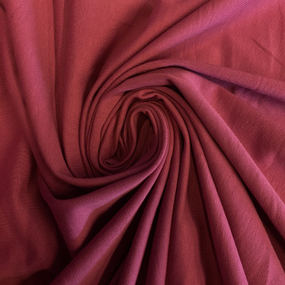 SINGL TT-12 LIKRA # 870 PURPLE ORCHID