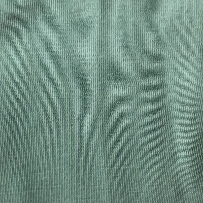 SINGL TT-12 LIKRA # 203 AQUA HAZE