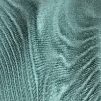 SINGL TT-12 LIKRA # 1329 SEA BLUE