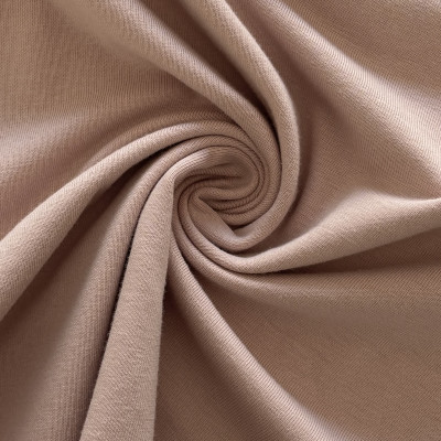 SINGL TT-12 LIKRA # 1310 ROSEWATER