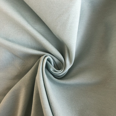 SINGL TT-12 LIKRA # 1377 SURF SPRAY