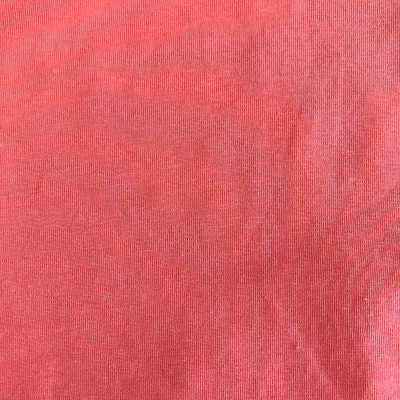 SINGL TT-12 LIKRA # 1335 SUNSET CORAL