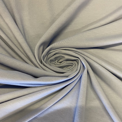 SINGL TT-12 LIKRA # 650 BABY BLUE 2