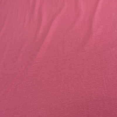 SINGL TT-12 LIKRA # 32 AZALEA PINK