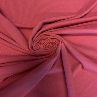 SINGL TT-12 LIKRA # 32 AZALEA PINK