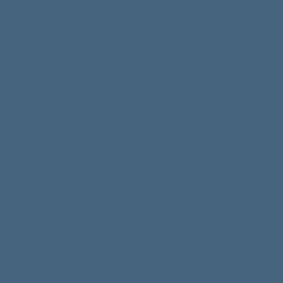 RENDER TT-100 C # 1785 D BLUE OUT OF BLUE