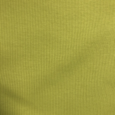 RENDER TT-100 C # 424 OASIS