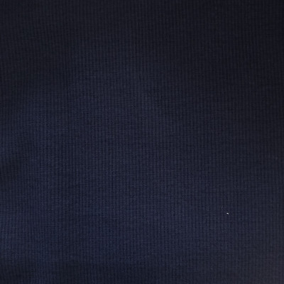RENDER TT-100 C # 443 JEANS BLUE