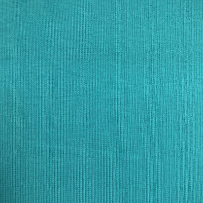 RENDER TT-100 C # 868 BALTIC