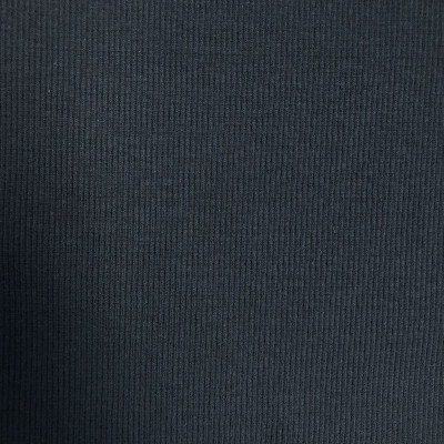 RENDER TT-100 C # 43 BLACK