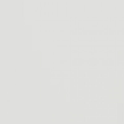 RENDER TT-100 C # 656 WHITE OFF 01