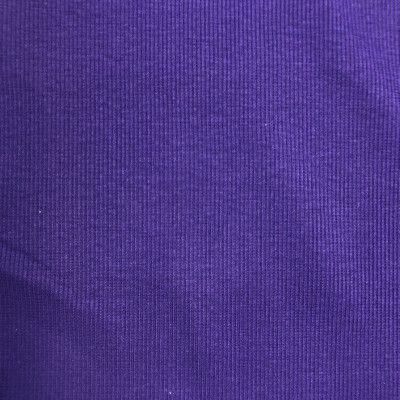 RENDER TT-100 C # 1751 ACAI