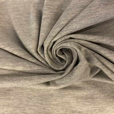 SINGL TT-07 LIKRA E # 2140 L MEL # 2140 TT L MEL