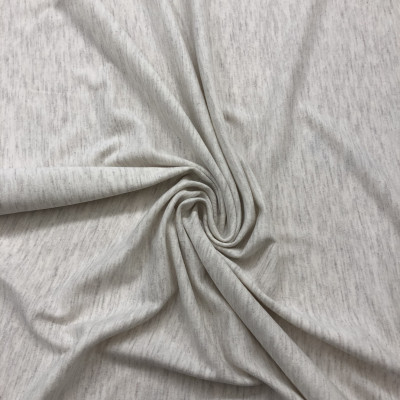 SINGL CVC TT-07 E LIKRA # 2387 BEIGE MEL