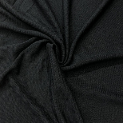 VISKOZA PL. MEL C DSN # 1509 # BLACK