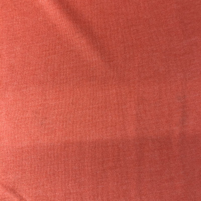 SINGL CVC TT-065 # 745 PERSIMMON MEL