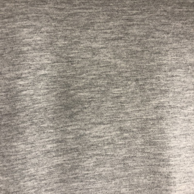 FUTER TT-100 # 2140 TT L MEL # 2140 TT L MEL