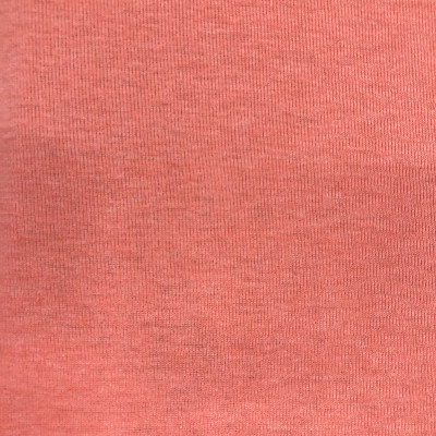 RENDER TT-065 CVC # 745 PERSIMMON MEL