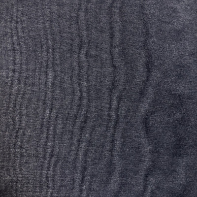 RENDER TT-065 CVC # 728 INSIGNIA BLUE MEL